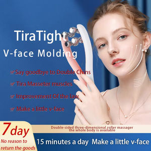 <span class=keywords><strong>Massage</strong></span> professionnel à <span class=keywords><strong>domicile</strong></span> <span class=keywords><strong>pour</strong></span> soulager la fatigue corporelle et apaiser les muscles - Product Image 6