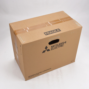 Nouveau Servomoteur Mitsubishi MDS-EH-CV-300 d'origine, prix négociable, PLC MDS-EH-CV-300 - Product Image 3