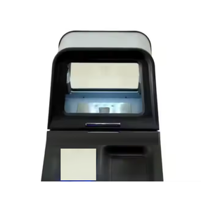 เครื่องวิเคราะห์ Niton DXL-XRF ขายดี รองรับหลายแรงดันไฟฟ้า วิเคราะห์โลหะมีค่าได้หลากหลาย ใช้งานได้หลากหลาย ความแม่นยำสูง มาตรฐาน IP67 รับประกัน 3 ปี ผลิตในสหรัฐอเมริกา - Product Image 1
