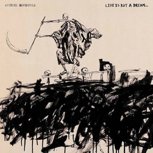 <span class=keywords><strong>The</strong></span> Beatles, <span class=keywords><strong>The</strong></span> <span class=keywords><strong>White</strong></span> <span class=keywords><strong>Album</strong></span>, CD Mejorado, Remasterizado Digitalmente con Mini-Documentario - Product Image 2