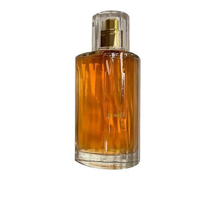 Perfume Masculino ZUOYE de Lujo, 50 ml, Aroma Árabe EDP, Spray de Larga Duración, Fragancia Moderna con Aroma a Algodón de Azúcar y Chocolate, Venta al Por Mayor - Product Image 3
