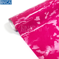 Prix usine 3D fantôme ombre pour voiture corps ombre fantôme motif vinyle voiture haute qualité 3d autocollant ombre fantôme personnalisation