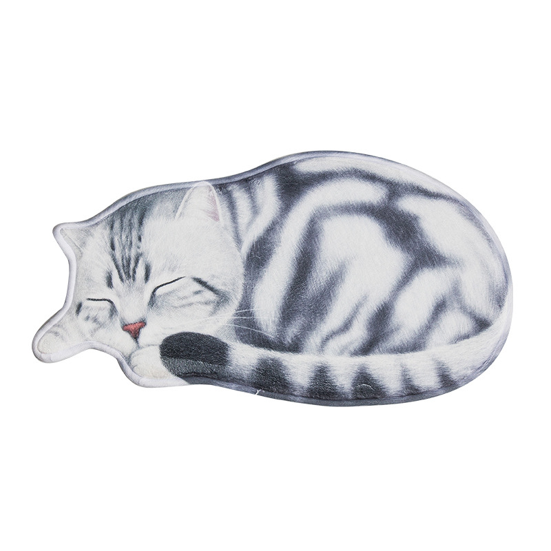 Grigio-1
