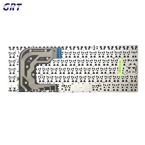 sunrex laptop <b>keyboard</b> For Samsung NP370E4K NP370E4J BR Layout - Product Image 5