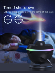 <span class=keywords><strong>Proyector</strong></span> <span class=keywords><strong>de</strong></span> Meteoros y Galaxias HD 4K, Lámpara <span class=keywords><strong>de</strong></span> Proyección Giratoria para Decoración <span class=keywords><strong>de</strong></span> Dormitorio Infantil, <span class=keywords><strong>el</strong></span> <span class=keywords><strong>Mejor</strong></span> <span class=keywords><strong>Proyector</strong></span> <span class=keywords><strong>de</strong></span> Galaxias del Mercado - Product Image 5