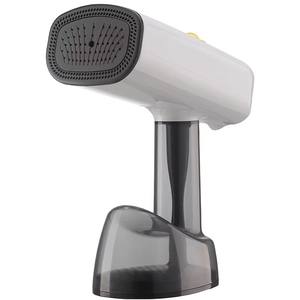 Vaporizador portátil de grado profesional para electrodomésticos de 400ML, tanque de agua grande de succión para eliminación de arrugas - Product Image 3