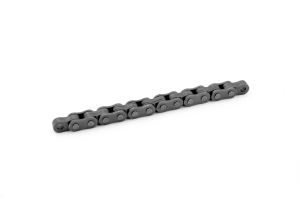 Chaîne à rouleaux pour chariot élévateur en acier au carbone de haute qualité Al666 BL2066, largeur 5 mm, résistance à la traction 3,5-38,8 KN, marque <span class=keywords><strong>SFR</strong></span> pour restaurant - Product Image 6