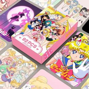 Tarjetas de <span class=keywords><strong>Tarot</strong></span> Personalizadas con Impresión de Alta Calidad, Diseño de Tarjetas de Oráculo con Impresión Personalizada - Product Image 3