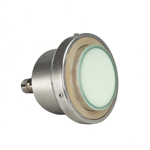 Sensor de Nivel de Tanque de Agua, Nitrógeno Líquido y GLP GUT600 - Product Image 5