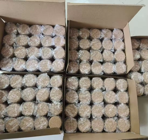 <span class=keywords><strong>D</strong></span>éodorant solide minéral naturel <span class=keywords><strong>sans</strong></span> <span class=keywords><strong>aluminium</strong></span> chlorohydrate, parfum frais, unisexe - Product Image 4
