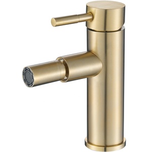Кран-распылитель для биде - Product Image 4