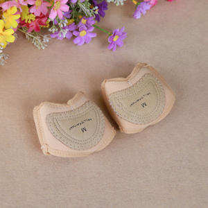 Vendita calda per bambini ragazze abbigliamento da <span class=keywords><strong>ballo</strong></span> pratica costume da bagno lirico scarpe pancia scarpe all'ingrosso - Product Image 5