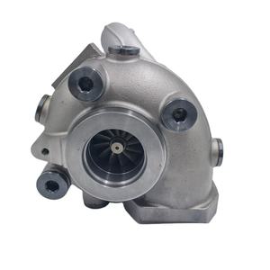 K27 53279707500 53279707501 3802151 3802152 3584053 3584138 53279887500เทอร์โบทะเล - Product Image 6