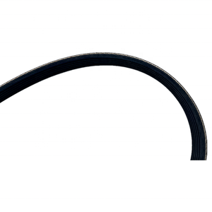 Nueva Correa serpentina de la pieza del motor del <span class=keywords><strong>precio</strong></span> competitivo OEM 06J260849D - Product Image 3