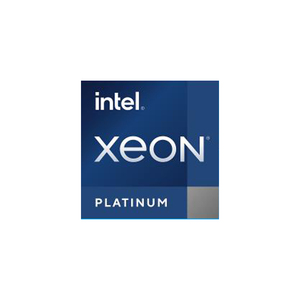 Horng shing <span class=keywords><strong>Intel</strong></span> xeon-bạch kim máy chủ 9282 CPU Khả năng mở rộng bộ vi xử lý 77m Bộ nhớ cache 2.60 GHz - Product Image 5