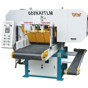 Scie <span class=keywords><strong>à</strong></span> ruban horizontale automatique portable pour la coupe du <span class=keywords><strong>bois</strong></span> <span class=keywords><strong>à</strong></span> <span class=keywords><strong>vendre</strong></span> Scie <span class=keywords><strong>à</strong></span> ruban automatique pour la coupe du <span class=keywords><strong>bois</strong></span> - Product Image 2