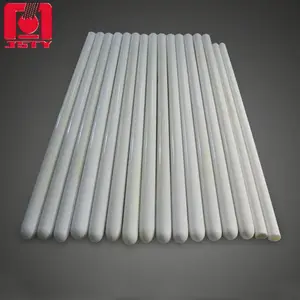 Fornitura di manifattura prodotti in zirconia ceramica ad alta tecnica - Product Image 1