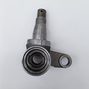 Rótula de Dirección Doosan B30SE para Montacargas Eléctrico, Repuesto Izquierdo/Derecho 19010110-0006619010110-00065 - Product Image 2