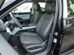 Ti-guan <span class=keywords><strong>L</strong></span> Pro 2024 1.5L 186 ch 7 vitesses double embrayage 5 portes 5 places SUV 200 km <span class=keywords><strong>L</strong></span> Pro en promotion - Product Image 5