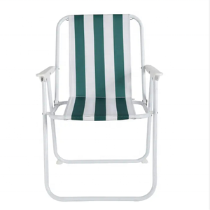 Sedie <span class=keywords><strong>da</strong></span> <span class=keywords><strong>mare</strong></span> personalizzate leggere all'ingrosso portatili <span class=keywords><strong>da</strong></span> esterno - Product Image 5