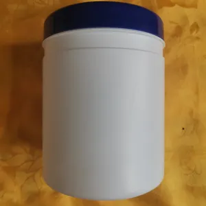 Пластиковые влажные салфетки HDPE для чистки бутылок, сделано в Китае