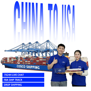 Servizio di Dropshipping e Fulfillment dal Magazzino NY per Ordini della <span class=keywords><strong>Costa</strong></span> <span class=keywords><strong>Est</strong></span> - Product Image 5
