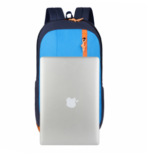 Borsa da Manubrio Universale Impermeabile per Bici da Ciclismo con Porta Telefono - Product Image 4