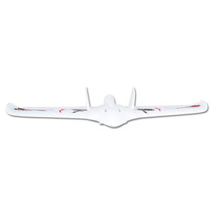 Skywalker 320 FPV Racing <b>Aircraft</b> Electric Remote Control Fixed-Wing EPP Crash-Resistant Delta Wing Radio Controlled - Product Image 3