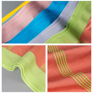 Bóxer de alta calidad para hombre, ropa interior, bolsa 3D, sin costuras, de Color sólido, transpirable, de pierna corta, suave, sin costuras, para hombre - Product Image 4