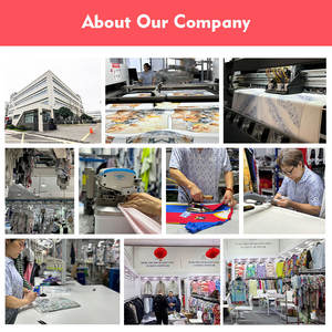 ヒョウ柄 2 ピース ヨガセット 女性用 パッチワーク半袖 T シャツとタイトなショーツ マッチングサマーフィットネストラックスーツ - Product Image 6