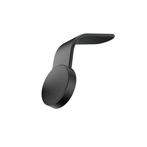* Presa * porta cellulare universale per auto, porta telefono auto per cruscotto/parabrezza, compatibile con - Product Image 1