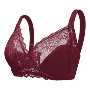<span class=keywords><strong>Images</strong></span> chaudes Femmes Soutien-gorge sexy Femmes mûres Sous-vêtements Lingerie - Product Image 6