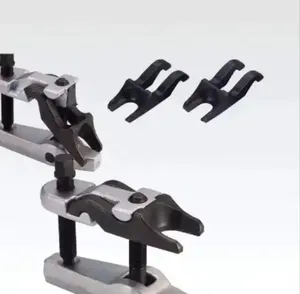 Ensemble <span class=keywords><strong>de</strong></span> presse <span class=keywords><strong>de</strong></span> joint à <span class=keywords><strong>rotule</strong></span> 4wd <span class=keywords><strong>de</strong></span> retrait <span class=keywords><strong>de</strong></span> joint à <span class=keywords><strong>rotule</strong></span> <span class=keywords><strong>de</strong></span> <span class=keywords><strong>changement</strong></span> rapide <span class=keywords><strong>de</strong></span> <span class=keywords><strong>prix</strong></span> usine - Product Image 5