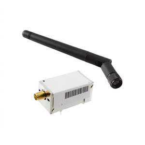 Módulos y Módems Transceptores de RF Originales DC-WME-Y402-C-B - Product Image 1