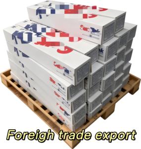 Película Protectora de Pintura para Automóvil PPF de 7.5mil, Calidad 3M, TPU, Protección Solar para Automóvil, Calidad Superior a la de Hoho, Xpel y Nick - Product Image 2