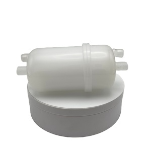 热卖<span class=keywords><strong>KERAJET</strong></span>陶瓷3D打印机零件新ROKI 5um紫外墨水过滤器，用于视频喷墨打印机 - Product Image 3