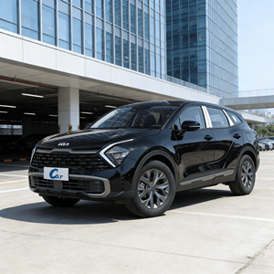 Nouvelle arrivée 2025 <span class=keywords><strong>Kia</strong></span> <span class=keywords><strong>Sportage</strong></span> Meilleur <span class=keywords><strong>prix</strong></span> SUV compact Essence <span class=keywords><strong>Voiture</strong></span> 2026 Vente chaude <span class=keywords><strong>Voiture</strong></span> <span class=keywords><strong>neuve</strong></span> d'occasion - Product Image 2