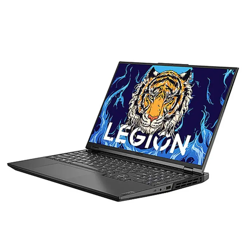 Lenovo Legion Y9000P 2022 Notebook Computer 12th generation Intel i7 12700H 16G 512GB SSD RTX3060 Laptop Lenovo Legion Y9000P
