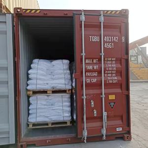 Cas 80584-91-4 2,4,6-Tri-(ácido 6-aminocaproico)-1,3, <span class=keywords><strong>5</strong></span>-triazina ácido tribásico para sistemas hidráulicos - Product Image 6