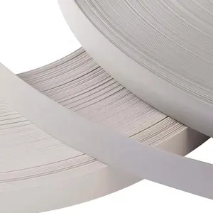 Groothandel Goedkope Meubels Accessoire Plastic Rand Banding Tape Mat Pvc Rand Banding