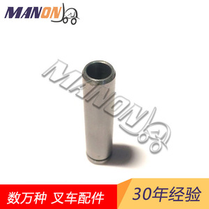 Mamony <b>Valve</b> <b>Stem</b> General Forklift Parts Steering Flange OEM Customized Support - Product Image 5