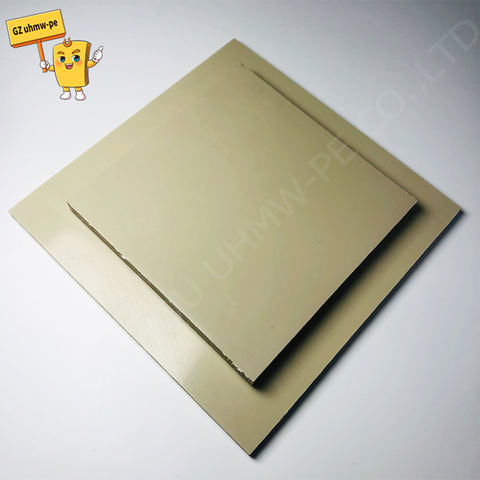 High Hardness Lightweight Polypropylene (PP) Plastic Sheet-Weldable and Cuttable