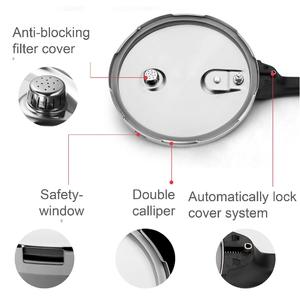 <span class=keywords><strong>Valvola</strong></span> di sicurezza di alta qualità <span class=keywords><strong>per</strong></span> <span class=keywords><strong>pentola</strong></span> <span class=keywords><strong>a</strong></span> <span class=keywords><strong>pressione</strong></span> in acciaio inossidabile <span class=keywords><strong>pentola</strong></span> <span class=keywords><strong>per</strong></span> zuppa <span class=keywords><strong>pentola</strong></span> <span class=keywords><strong>a</strong></span> <span class=keywords><strong>pressione</strong></span> <span class=keywords><strong>pentola</strong></span> <span class=keywords><strong>a</strong></span> <span class=keywords><strong>pressione</strong></span> con manico - Product Image 5