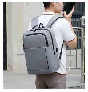 Mochila Táctica Ligera, Portátil, Plegable e Impermeable para Deportes al Aire Libre y Viajes - Product Image 5