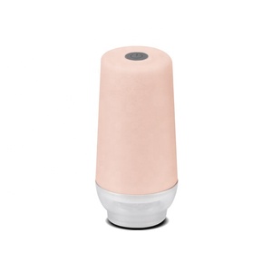 Nouveau design 3.7V usb charge portable vide automatique machine à emballer sous vide <span class=keywords><strong>sans</strong></span> <span class=keywords><strong>fil</strong></span> mini scellant alimentaire sous vide - Product Image 5