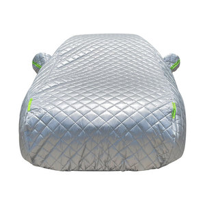 <span class=keywords><strong>Housse</strong></span> de protection <span class=keywords><strong>anti</strong></span>-gel pour <span class=keywords><strong>voiture</strong></span>, portable, toutes saisons, personnalisée - Product Image 1