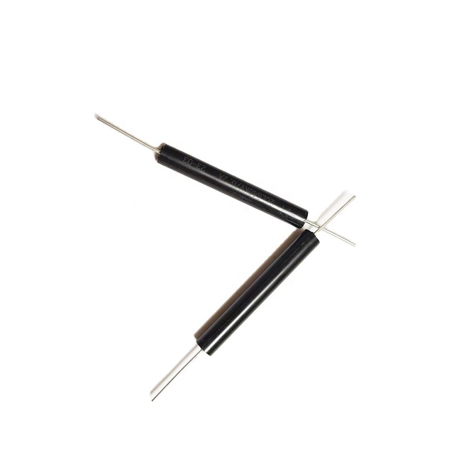 High voltage rectifier diode 40KV used in electrostatic cleaning