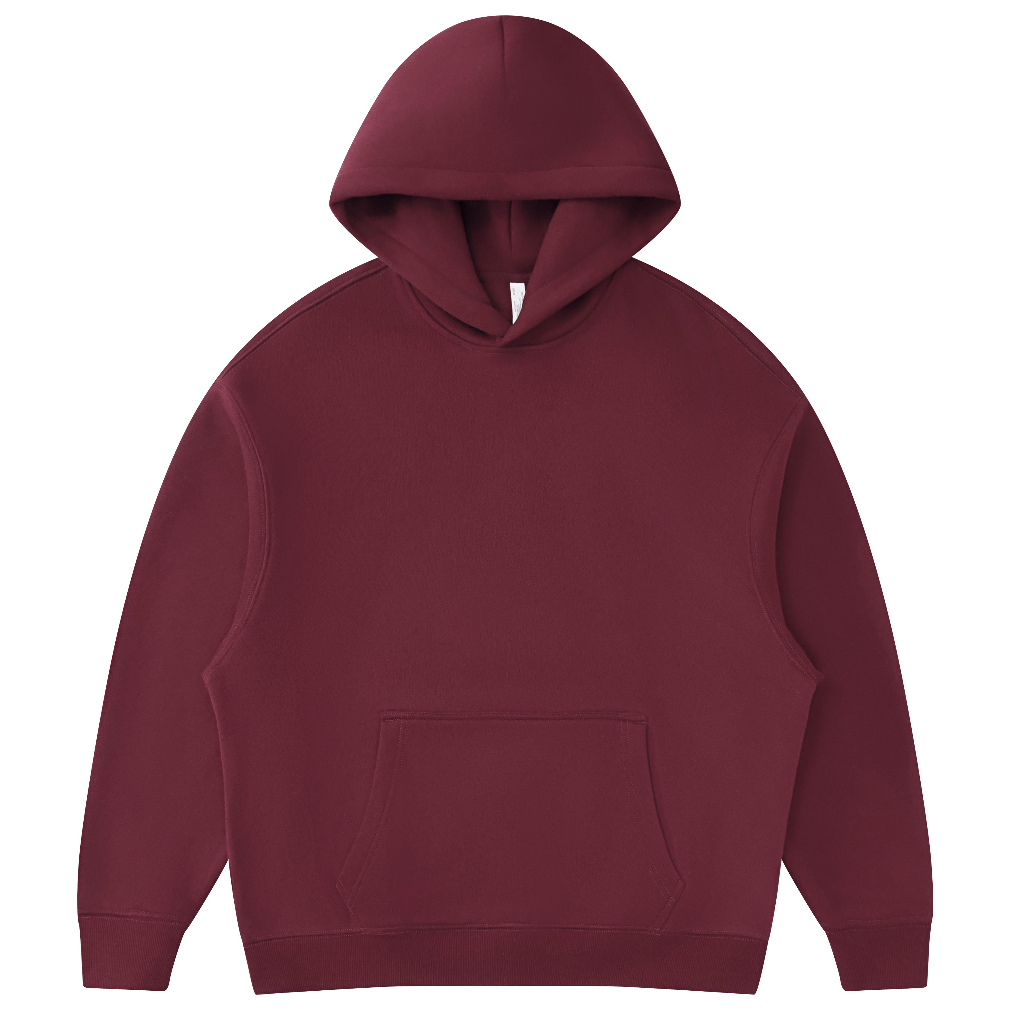 Vino