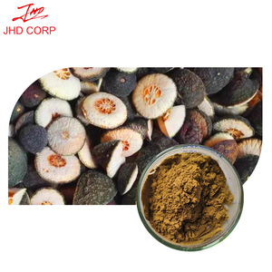 JHD ร้อนขายธรรมชาติ <span class=keywords><strong>Hesperidin</strong></span> 90% ส้ม Aurantium สารสกัดจาก - Product Image 3