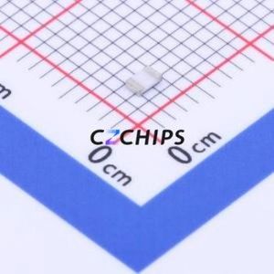 Résistance CMS RMS10JT121 0805 (Type : Film Épais) (Résistance : 120 Ohms Précision : 5%) - Product Image 2